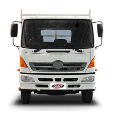 HINO