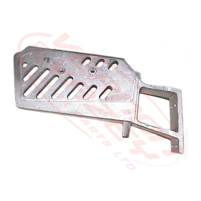 1001004-71 - STEP PANEL SUPPORT - L/H - DAF LF EURO 6