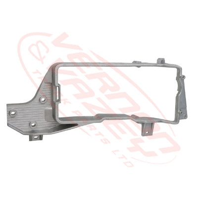 1001094-11 - HEADLAMP SUPPORT - L/H - LF45 - DAF LF EURO 6