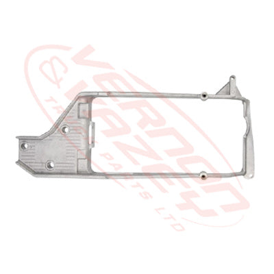 1001094-13 - HEADLAMP SUPPORT - L/H - LF55 - DAF LF EURO 6