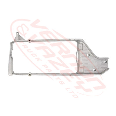 1001094-14 - HEADLAMP SUPPORT - R/H - LF55 - DAF LF EURO 6