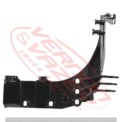 1021104-14 - STEP PANEL BRACKET - R/H - DAF XF106