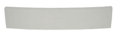 1021120-00 - FRONT PANEL - DAF XF106