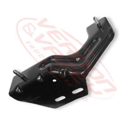 2081090-11 - FRONT BUMPER - BRACKET - L/H - IVECO DAILY 2006-2013