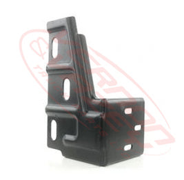 2081190-51 - FRONT BUMPER - EXTERNAL BRACKET - L/H - IVECO DAILY 2014-