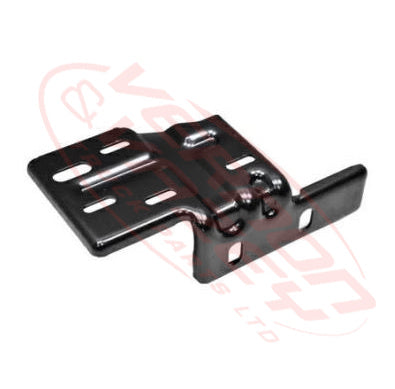 2081190-55 - FRONT BUMPER - INNER BRACKET - L/H - IVECO DAILY 2018-