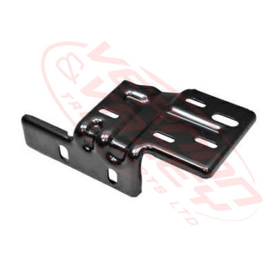 2081190-56 - FRONT BUMPER - INNER BRACKET - R/H - IVECO DAILY 2018-