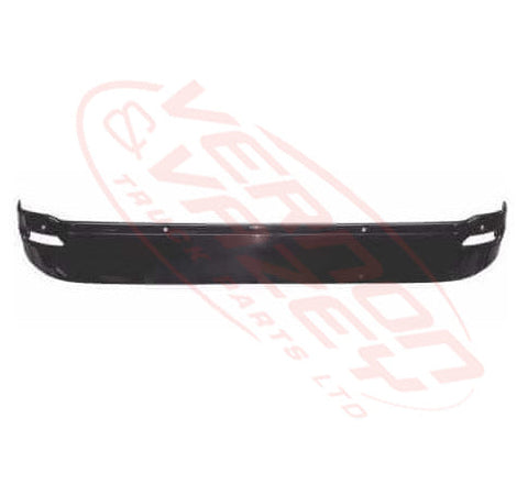 2090070-01 - SUNVISOR - IVECO STRALIS - AD/AT - 2013-