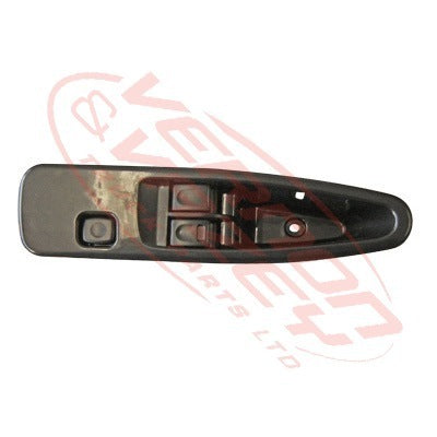 3081062-02 - DOOR SWITCH - R/H - ISUZU GIGA CVR/CXZ/CXM/EXR 1997 -