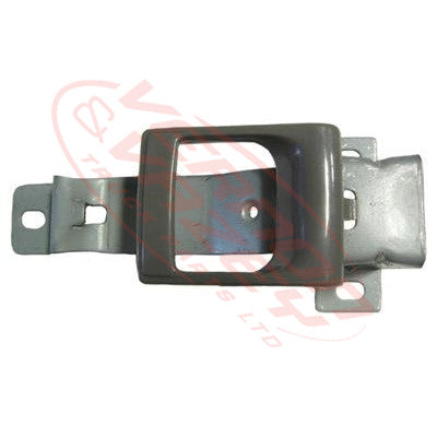 3190010-75 - DOOR HANDLE - INNER - L=R - HINO ECONO FC/MFB 1998-