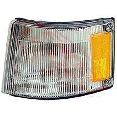 3186097-1 - CORNER LAMP - L/H - HINO PROFIA SS/FN/LSH/LFS 1994-
