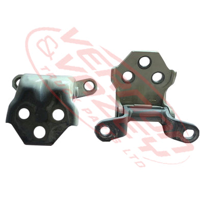3192010-90 - DOOR HINGE - L=R - HINO RANGER 500 2015-