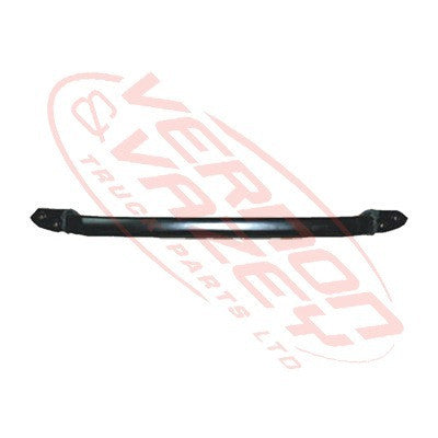 3191020-29 - FRONT PANEL - HANDLE - HINO RANGER PRO 500 FC/FD/FG/FM 2002-