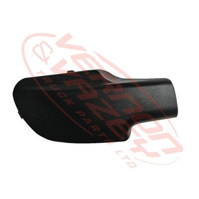 3191020-3 - FRONT PANEL - HANDLE COVER - L/H - HINO RANGER PRO 500 FC/FD/FG/FM 2002-