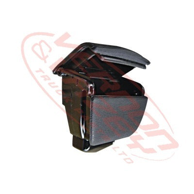 3191053-00 - ASH TRAY - L=R - DOOR - HINO RANGER PRO 500 FC/FD/FG/FM 2002-