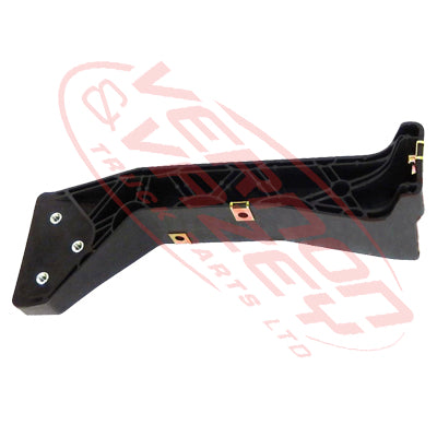 3310090-14 - FRONT BUMPER BRACKET - R/H - MAN TGX 2007-2014