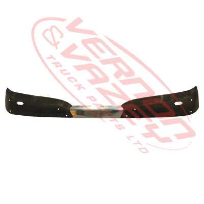 3575270-72 - SUN VISOR PANEL - W/O MIRROR CUT & WITH LAMP HOLE - MERCEDES BENZ ACTROS - MP3