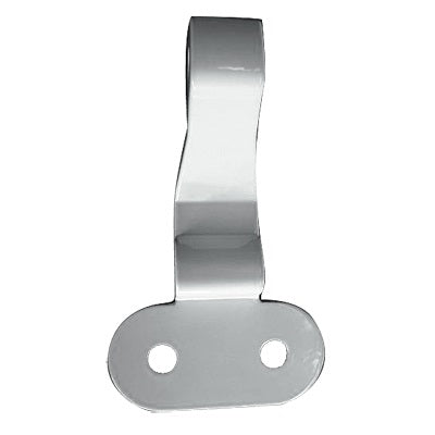 3787120-21 - FRONT PANEL HINGE - L/H - MITSUBISHI FIGHTER 2011-