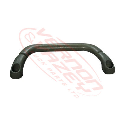 3798025-00 - PILLAR HANDLE - L=R - MITSUBISHI CANTER FE5/FE6 1994-