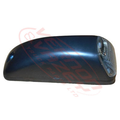 3798270-50 - ROOF SIDE LAMP - L=R - MITSUBISHI CANTER FE 2011-