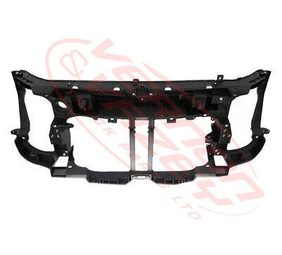 6057020-10 - RADIATOR SUPPORT - 2019- - RENAULT MASTER X62