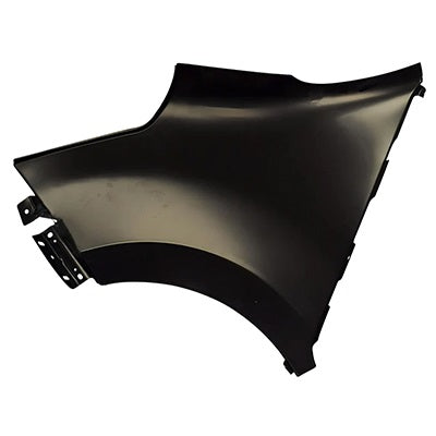 6057031-01 - FRONT GUARD - L/H - RENAULT MASTER X62