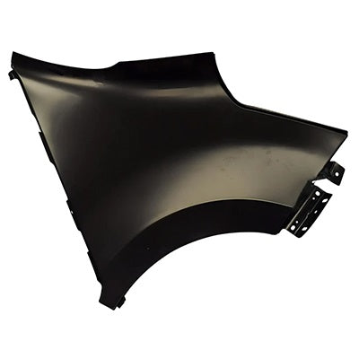 6057031-02 - FRONT GUARD - R/H - RENAULT MASTER X62