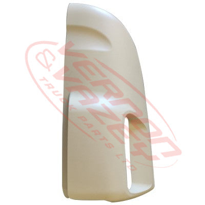 6594024-02 - FRONT CORNER PANEL - R/H - R CAB - SCANIA P/R TRUCK - 2009-