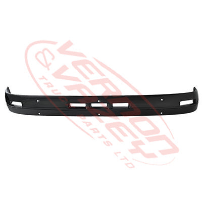 6594070-70 - SUN VISOR PANEL - SCANIA R TRUCK - 2003- 2017