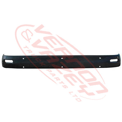 6594070-71 - SUN VISOR PANEL - SCANIA R TRUCK - 2003- 2017