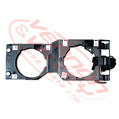 6594094-84 - FOG LAMP SUPPORT - R/H - SCANIA P/R TRUCK - 2009-