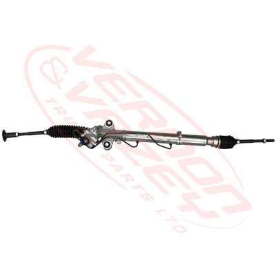 8194133-03 - STEERING RACK - NARROW - TOYOTA HIACE 2004-