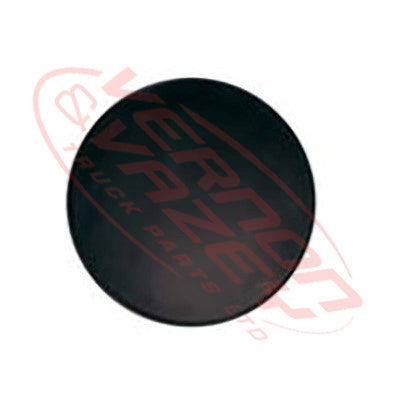 9013099-70 - GRILLE BOLT HOLE COVER GARNISH - VOLVO FH/FM - 2008- 2013