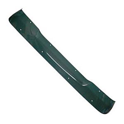1010070-70 - SUN VISOR PANEL - DAF CF85