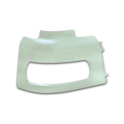 1010094-2 - HEADLAMP BEZEL - R/H - DAF CF85