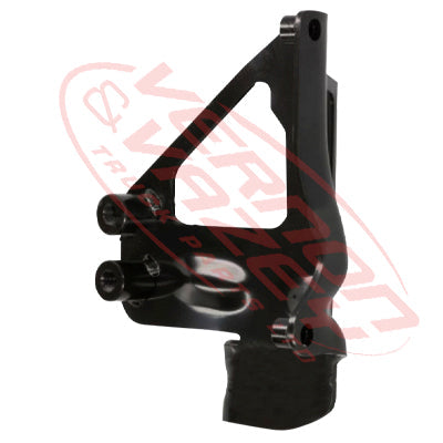 1011090-12 - FRONT BUMPER BRACKET - R/H - DAF CF EURO 6