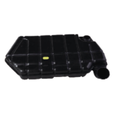 1020075-00 - EXPANSION TANK - DAF XF95/105