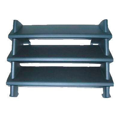 1020099-1 - LOWER GRILLE ON FOOTBOARD - L/H - DAF XF95