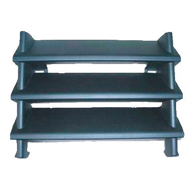 1020099-2 - LOWER GRILLE ON FOOTBOARD - R/H - DAF XF95