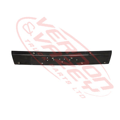 1021121-01 - WIPER PANEL COVER - DAF XF106