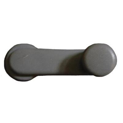 1693010-0 - WINDOW REGULATOR HANDLE - NISSAN ATLAS F23 1990-