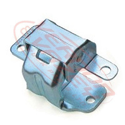 1693010-91 - DOOR HINGE - LOWER - L/H - NISSAN ATLAS F23 1990-