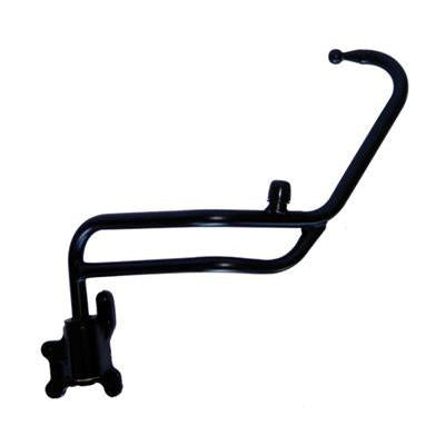 1693016-1 - MIRROR ARM - L/H - BALL SIZE 18mm - NISSAN ATLAS F23 1990-