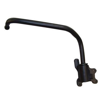 1693016-2 - MIRROR ARM - R/H - BALL SIZE 18mm - NISSAN ATLAS F23 1990-