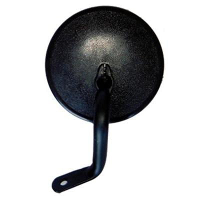 1693016-3 - MIRROR HEAD - LH - ROUND - SPOT - NISSAN ATLAS F23 1990-