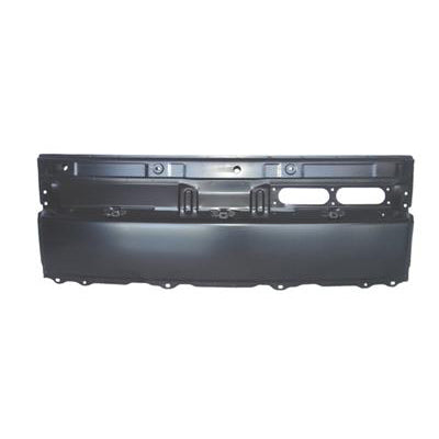 1693020-0 - FRONT PANEL - UPPER - NARROW - NISSAN ATLAS F23 1990-