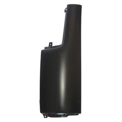 1693024-01 - FRONT CORNER PANEL - L/H - NISSAN ATLAS F23 1990-