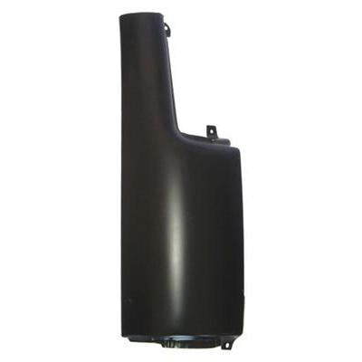 1693024-02 - FRONT CORNER PANEL - R/H - NISSAN ATLAS F23 1990-