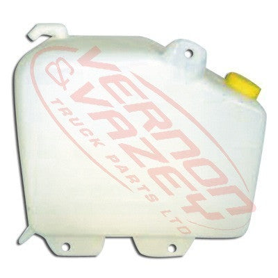 1693075-0 - OVER FLOW BOTTLE - NISSAN ATLAS F23 1990-