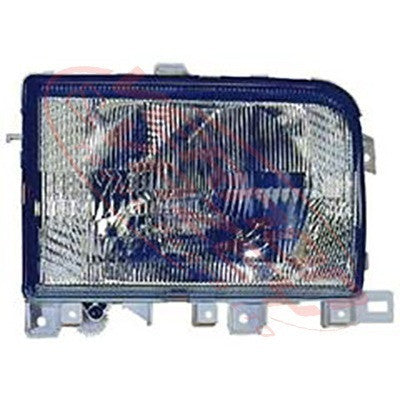 1693094-2 - HEADLAMP - R/H - NISSAN ATLAS F23 1990-
